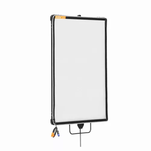 Godox AD32 K1 LED-panel Kit -60x90cm