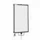 Godox AD32 K1 LED-panel Kit -60x90cm