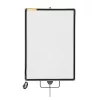Godox AD32 K1 LED-panel Kit -60x90cm