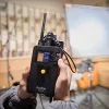 Godox AD32 K2 LED-panel Kit -60x90cm -CRMX/ Bluetooth