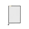 Godox AD32 K2 LED-panel Kit -60x90cm -CRMX/ Bluetooth