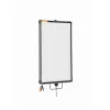 Godox AD32 K2 LED-panel Kit -60x90cm -CRMX/ Bluetooth