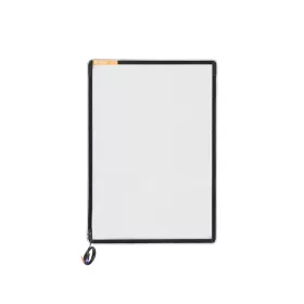 Godox AD32-01 egyoldalas diffúzor panel (60×90 cm)