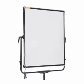   Godox AD33 K1 elektromosan állítható diffúzor panel (100×100 cm, hordtáskával)