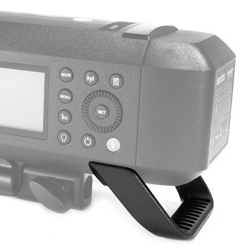 Godox AD400Pro fogantyú