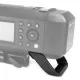 Godox AD400Pro fogantyú