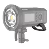 Godox AD400Pro fogantyú