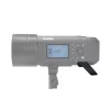 Godox AD400Pro fogantyú