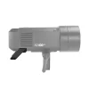 Godox AD400Pro fogantyú