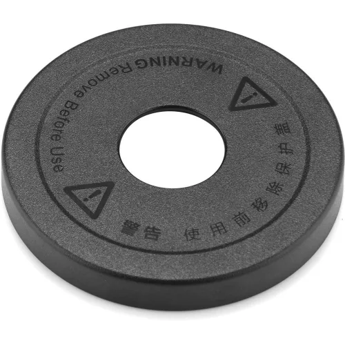 Godox AD400Pro védősapka