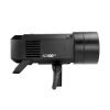 Godox AD400 Pro Fotó/ Stúdióvaku - 30W - 2600 mAh
