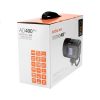 Godox AD400 Pro Fotó/ Stúdióvaku - 30W - 2600 mAh