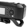 Godox AD400 Pro Fotó/ Stúdióvaku - 30W - 2600 mAh