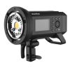 Godox AD400 Pro Fotó/ Stúdióvaku - 30W - 2600 mAh