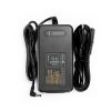 Godox AD400 Pro Fotó/ Stúdióvaku - 30W - 2600 mAh