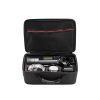 Godox AD400 Pro Fotó/ Stúdióvaku - 30W - 2600 mAh