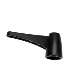 Godox AD600 rögzítő kar