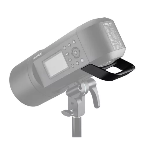 Godox AD600Pro fogantyú