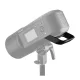 Godox AD600Pro fogantyú