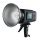 Godox Witstro AD600B Bowens Mount TTL Stúdióvaku