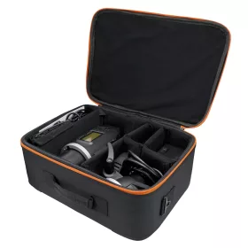 Godox AD600 TTL stúdióvaku szett (Bowens bajonett)