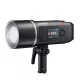 Godox Witstro AD600BM II Akkumulátoros Stúdióvaku - 600W