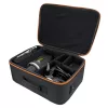 Godox AD600 stúdióvaku szett (Bowens bajonett)