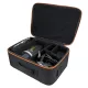 Godox AD600 stúdióvaku szett (Bowens bajonett)