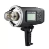 Godox AD600 stúdióvaku szett (Bowens bajonett)