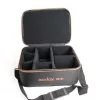 Godox AD600 stúdióvaku szett (Bowens bajonett)