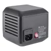 Godox AD600 stúdióvaku szett (Bowens bajonett)