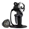 Godox AD600 stúdióvaku szett (Bowens bajonett)