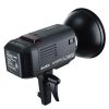 Godox Witstro AD600B Bowens Mount TTL Stúdióvaku