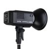 Godox Witstro AD600B Bowens Mount TTL Stúdióvaku