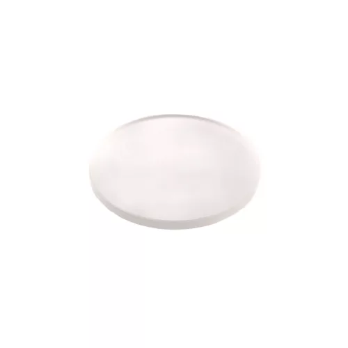 Godox AD600Pro LED beállítófény védő üveg