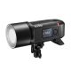 Godox Witstro AD600Pro II Akkumulátoros Stúdióvaku - 600W