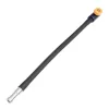 Godox LiteFlow 30cm Hajlítható kar (AF30RS)