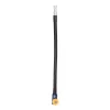 Godox LiteFlow 30cm Hajlítható kar (AF30RS)