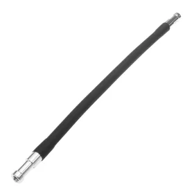 Godox LiteFlow 30cm Hajlítható kar (AF30SS)