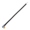 Godox LiteFlow 40cm Hajlítható kar (AF40RS)