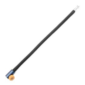 Godox LiteFlow 40cm Hajlítható kar (AF40RS)