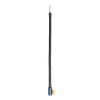 Godox LiteFlow 40cm Hajlítható kar (AF40RS)
