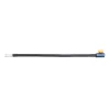 Godox LiteFlow 40cm Hajlítható kar (AF40RS)