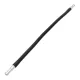 Godox LiteFlow 40cm Hajlítható kar (AF40SS)