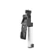 Godox ML60II/ML100 markolat V-mount akkumulátor adapterrel
