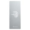 Godox AK GS1 Metal GOBO készlet az AK R21-hez