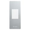 Godox AK GS4 Metal GOBO készlet az AK R21-hez