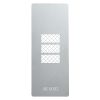 Godox AK GS4 Metal GOBO készlet az AK R21-hez