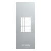 Godox AK GS4 Metal GOBO készlet az AK R21-hez