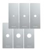 Godox AK GS5 Metal GOBO készlet az AK R21-hez
